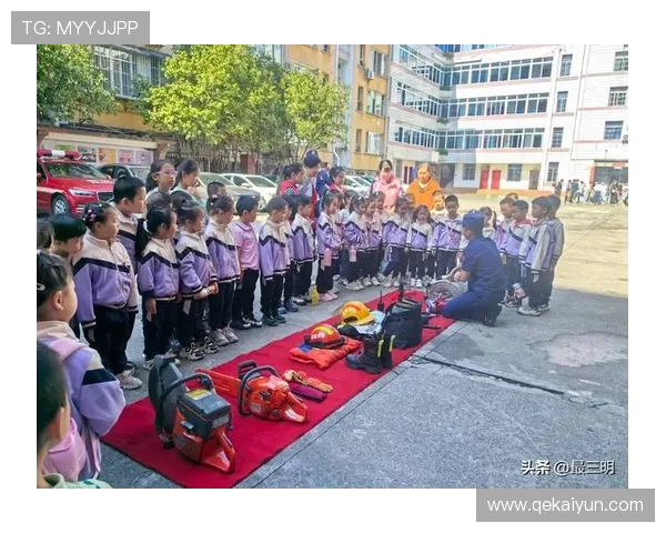 2026年幼儿比赛：激发孩子们的创造力与竞争意识