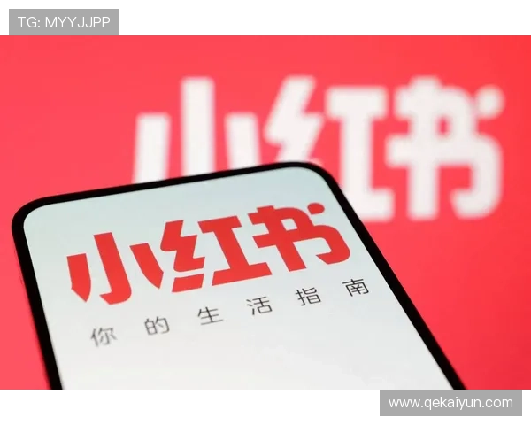 188金宝博官网的社交互动功能与玩家社区