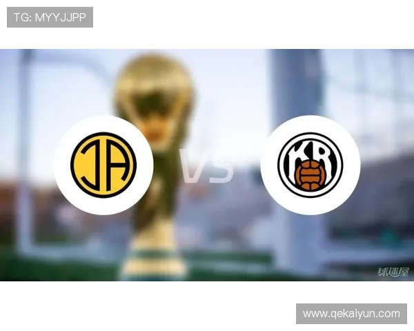 fun88乐天堂的责任博彩：倡导健康的游戏理念