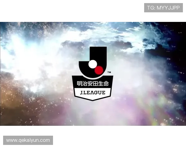 k1体育官网入口的社区互动与用户交流平台